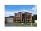 7 Keamy Court, Barooga NSW 3644