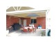 7 Keamy Court, Barooga NSW 3644