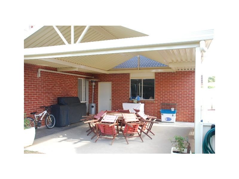 7 Keamy Court, Barooga NSW 3644