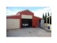 7 Keamy Court, Barooga NSW 3644