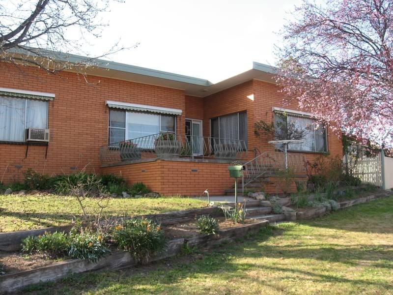 56 Mookarii Street, Cobram VIC 3644