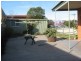 56 Mookarii Street, Cobram VIC 3644