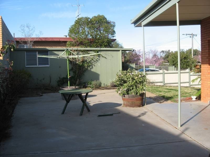 56 Mookarii Street, Cobram VIC 3644