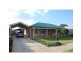 8 Mitchell Street, Cobram VIC 3644