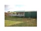 8 Mitchell Street, Cobram VIC 3644