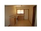 Unit 1/58 William Street, Cobram VIC 3644