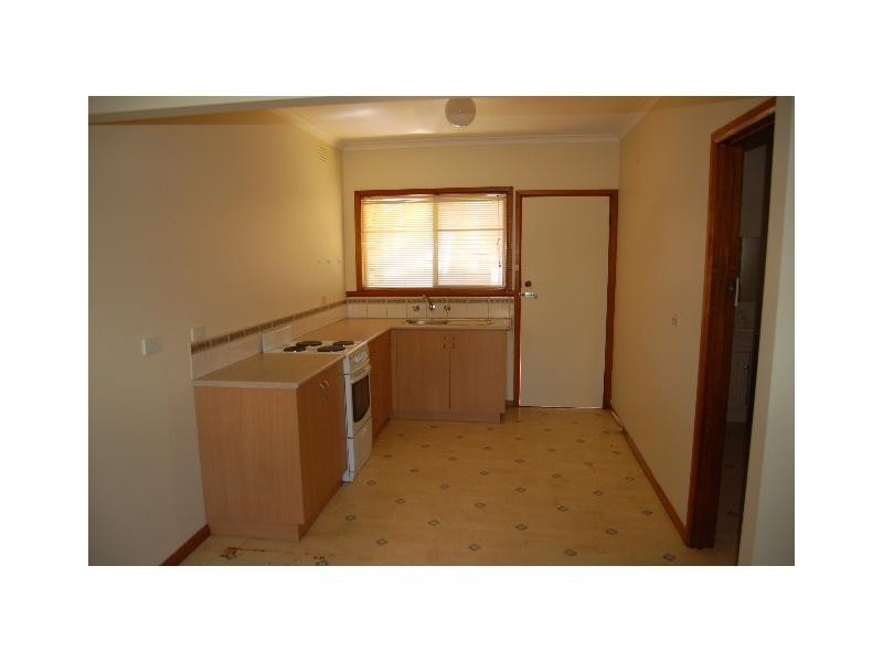 Unit 1/58 William Street, Cobram VIC 3644
