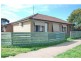 Unit 1/58 William Street, Cobram VIC 3644