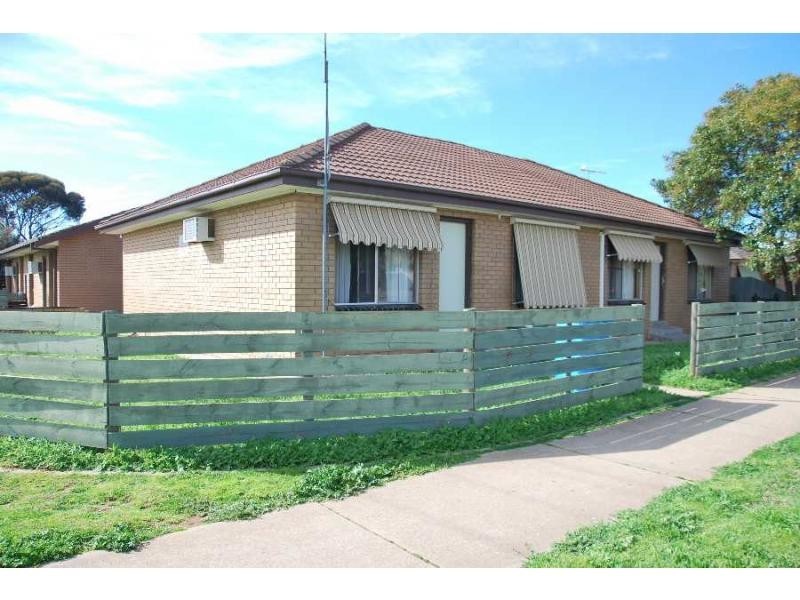 Unit 1/58 William Street, Cobram VIC 3644