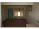 Unit 1/58 William Street, Cobram VIC 3644