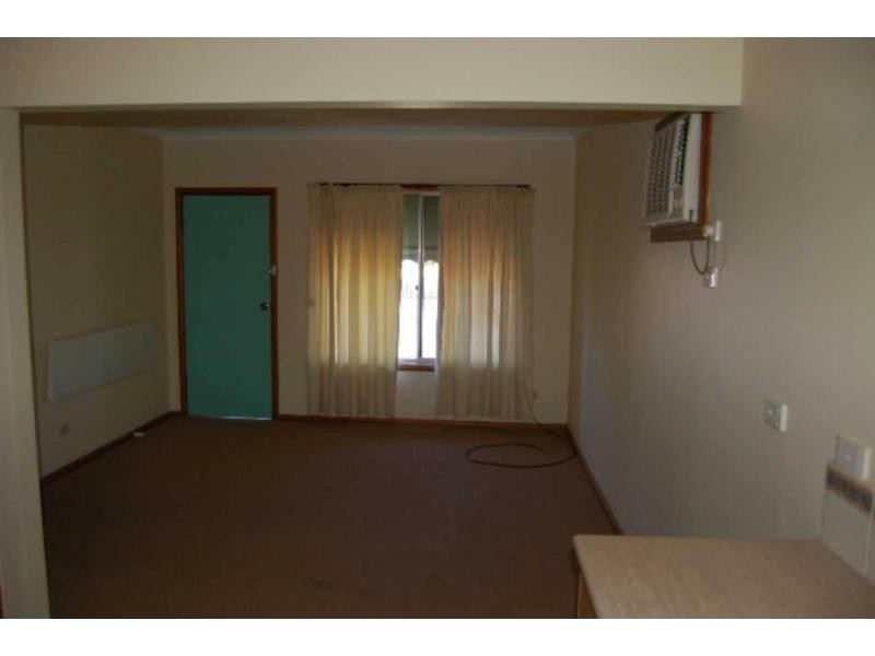 Unit 1/58 William Street, Cobram VIC 3644