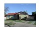 2 Ovens Court, Cobram VIC 3644