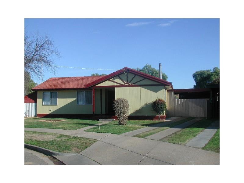 2 Ovens Court, Cobram VIC 3644
