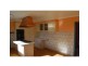 2 Ovens Court, Cobram VIC 3644