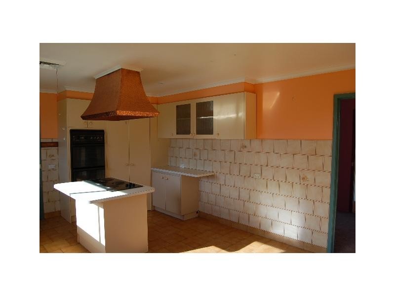 2 Ovens Court, Cobram VIC 3644