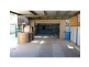 2 Ovens Court, Cobram VIC 3644
