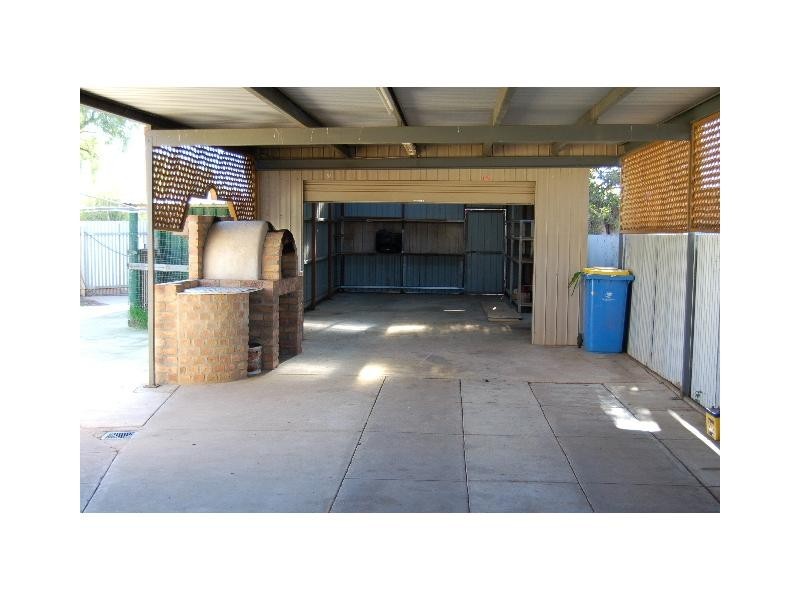 2 Ovens Court, Cobram VIC 3644