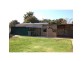 2 Ovens Court, Cobram VIC 3644