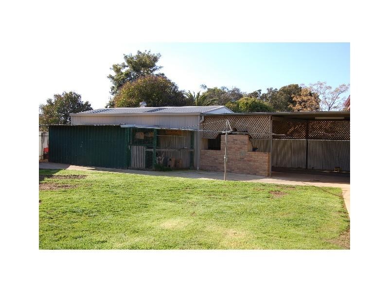 2 Ovens Court, Cobram VIC 3644