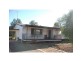 8 Rowe Street, Katunga VIC 3640