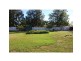 8 Rowe Street, Katunga VIC 3640