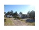 8 Rowe Street, Katunga VIC 3640