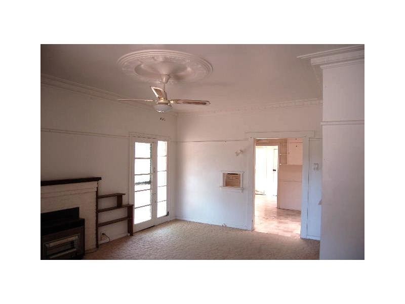 7 Gregory Street, Cobram VIC 3644