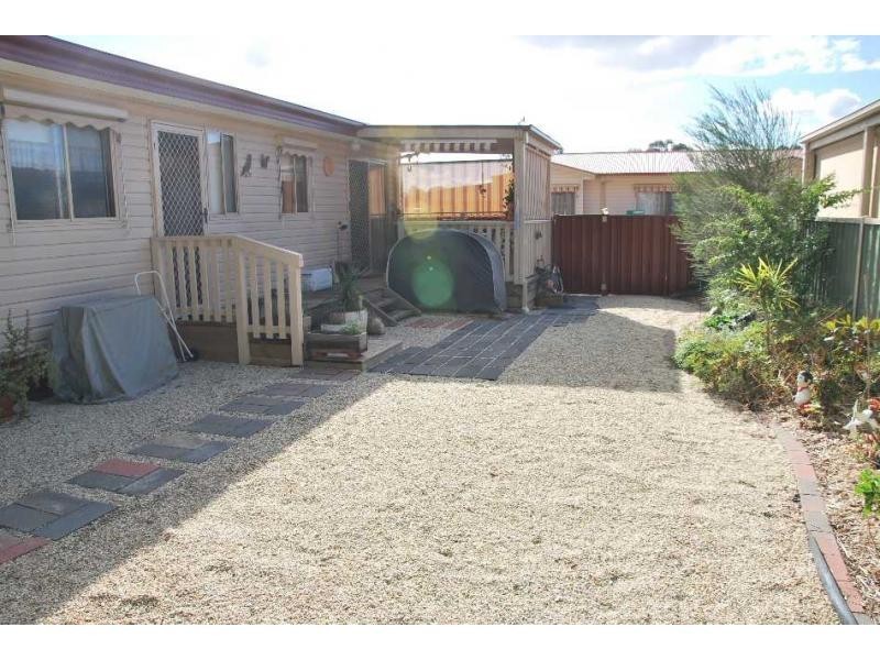 10 Murray Haven Drive, Murray Haven, Tocumwal NSW 2714