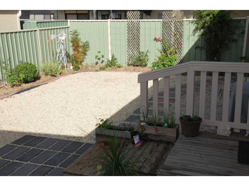 10 Murray Haven Drive, Murray Haven, Tocumwal NSW 2714