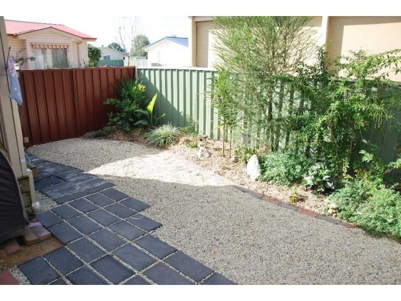 10 Murray Haven Drive, Murray Haven, Tocumwal NSW 2714