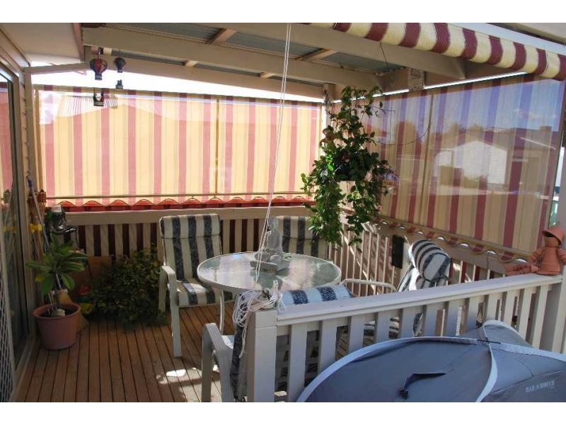 10 Murray Haven Drive, Murray Haven, Tocumwal NSW 2714