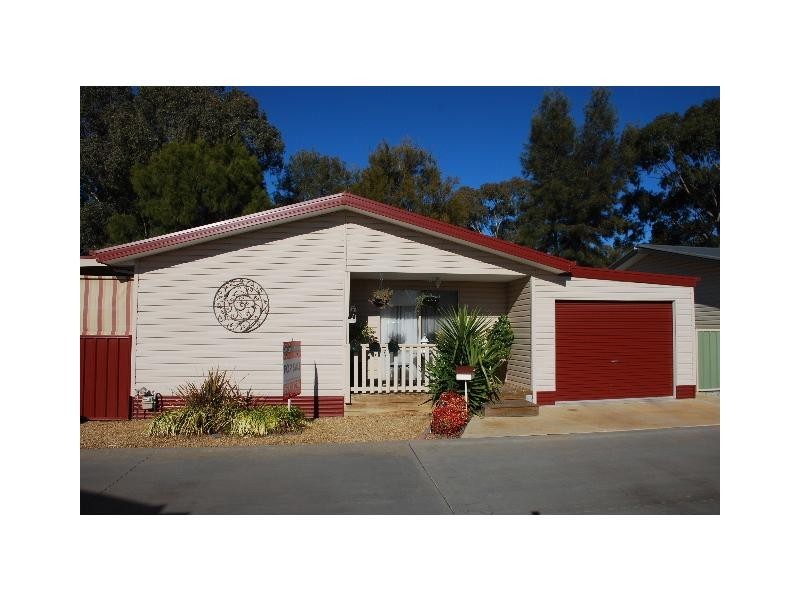 10 Murray Haven Drive, Murray Haven, Tocumwal NSW 2714