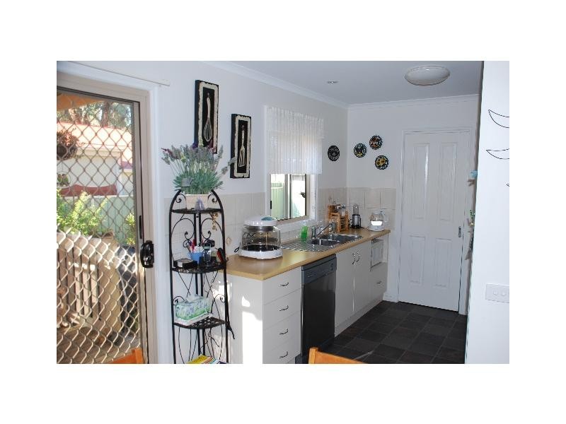 10 Murray Haven Drive, Murray Haven, Tocumwal NSW 2714