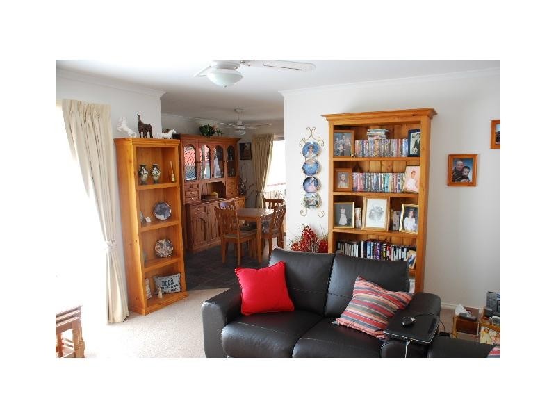 10 Murray Haven Drive, Murray Haven, Tocumwal NSW 2714