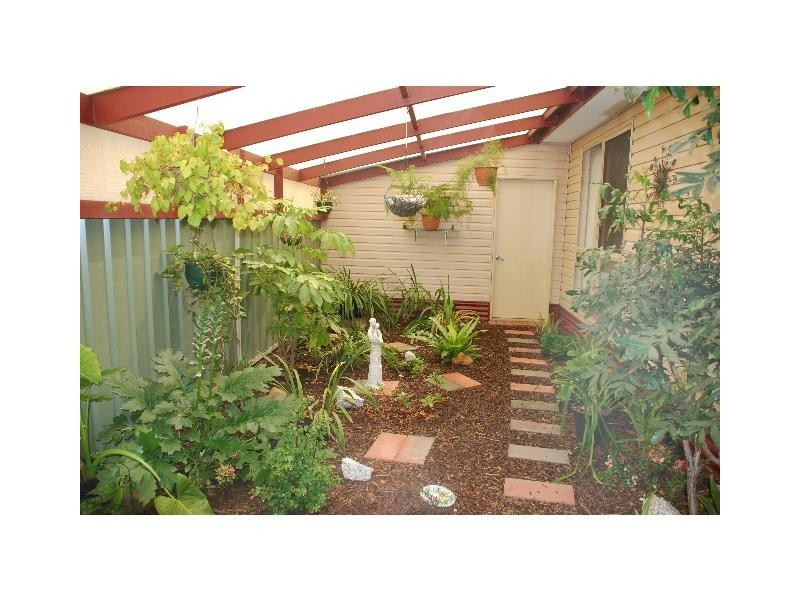 10 Murray Haven Drive, Murray Haven, Tocumwal NSW 2714