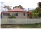 154 High Street, Cobram VIC 3644