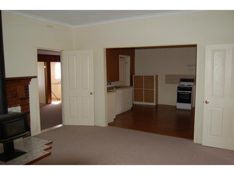 154 High Street, Cobram VIC 3644