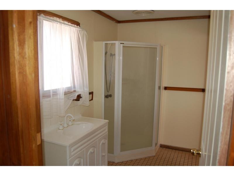 154 High Street, Cobram VIC 3644