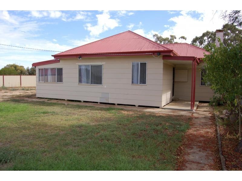 154 High Street, Cobram VIC 3644