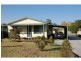 27 Hughes Street, Barooga NSW 3644