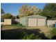 27 Hughes Street, Barooga NSW 3644