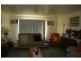 27 Hughes Street, Barooga NSW 3644