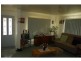 27 Hughes Street, Barooga NSW 3644