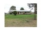 4841 Goulburn Valley Highway, Strathmerton VIC 3641