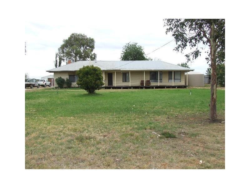 4841 Goulburn Valley Highway, Strathmerton VIC 3641