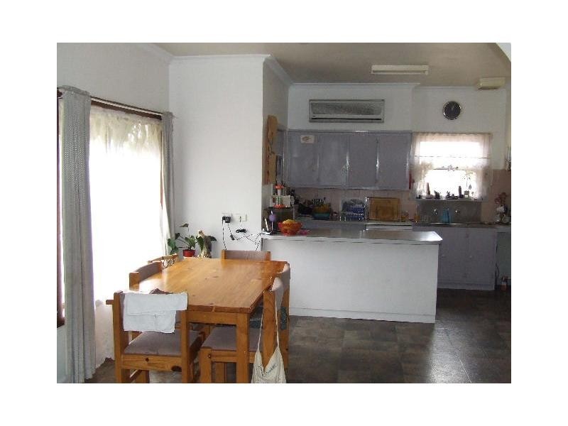 4841 Goulburn Valley Highway, Strathmerton VIC 3641