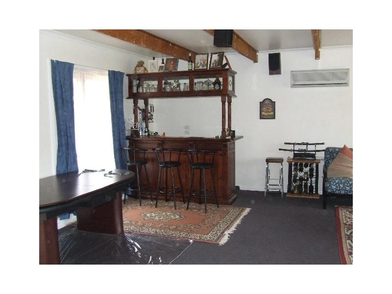 4841 Goulburn Valley Highway, Strathmerton VIC 3641