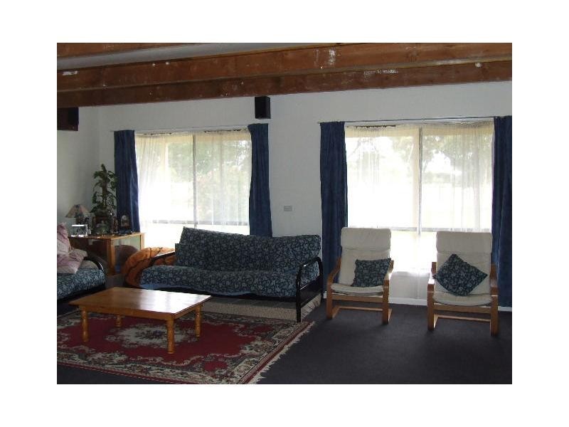 4841 Goulburn Valley Highway, Strathmerton VIC 3641