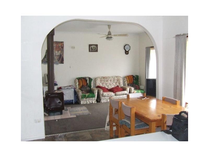 4841 Goulburn Valley Highway, Strathmerton VIC 3641