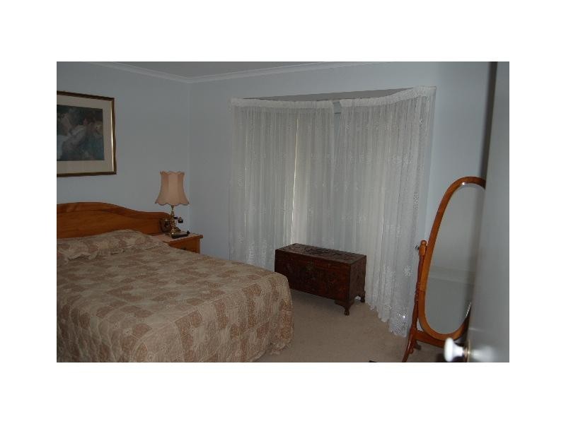 2/4 Stillard Court, Barooga NSW 3644